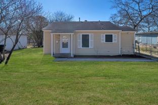 162 Mcdougal Ave - Photo 1 of 1