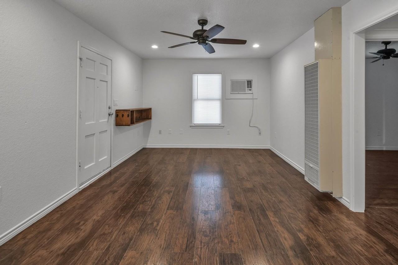 162 Mcdougal Ave - Photo 4 of 16