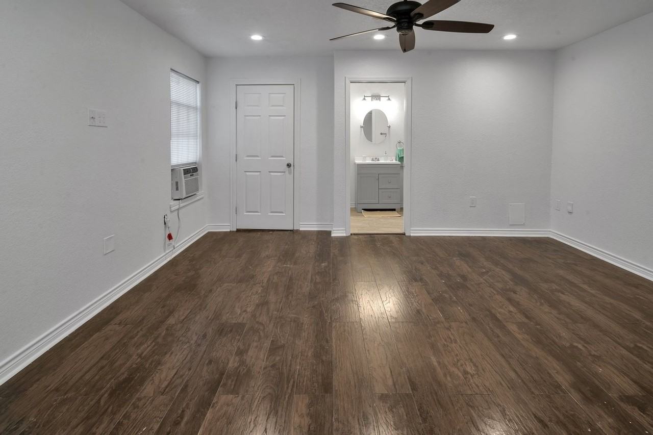 162 Mcdougal Ave - Photo 5 of 16