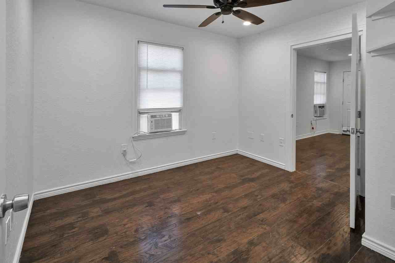 162 Mcdougal Ave - Photo 6 of 16