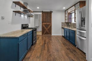 162 Mcdougal Ave - Photo 1 of 1