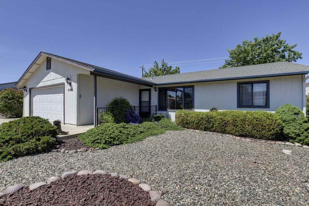 4586 N Miner Rd - Photo 2 of 2