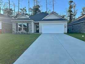 11585 Derby Dr - Photo 1 of 1