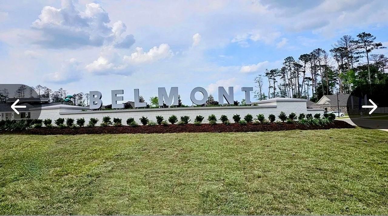 11585 Derby Dr - Photo 2 of 12