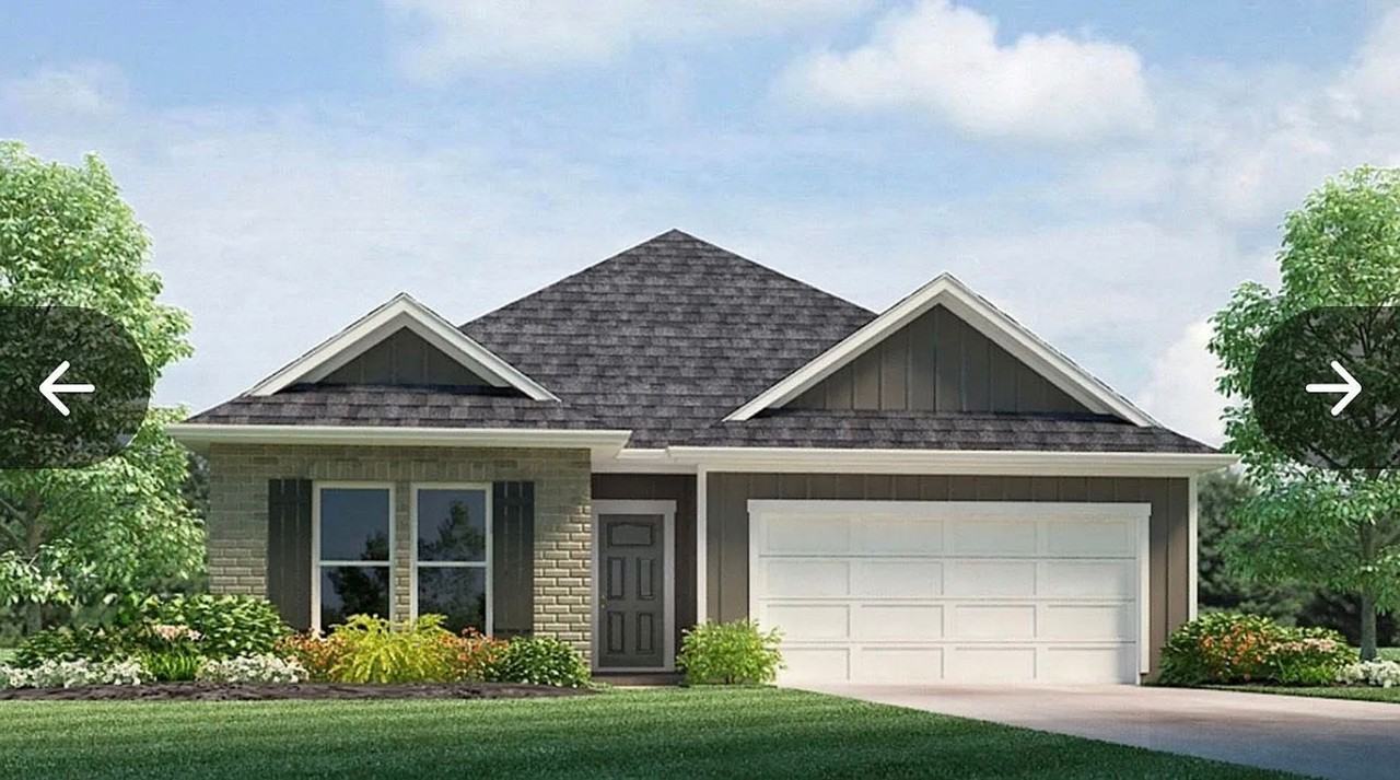 11585 Derby Dr - Photo 3 of 12