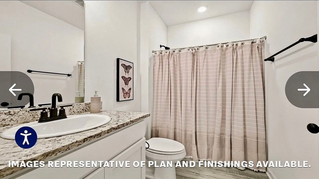 11585 Derby Dr - Photo 4 of 12