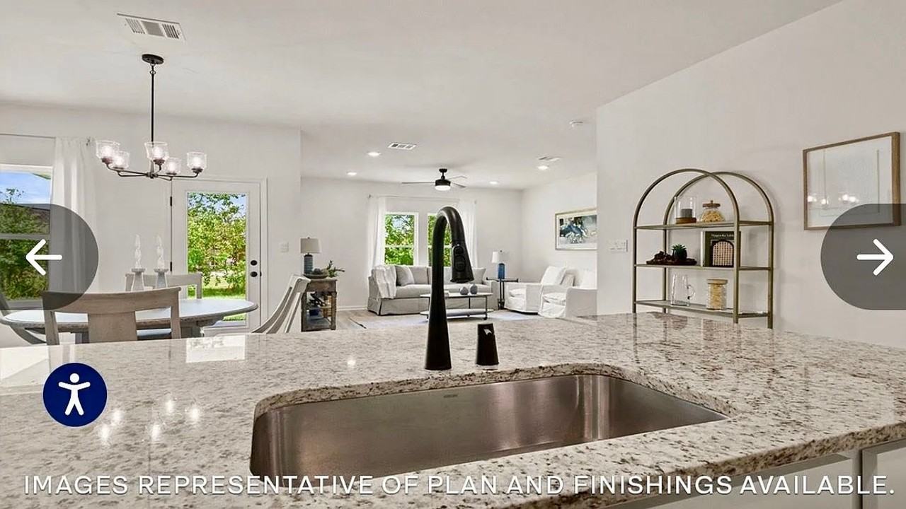 11585 Derby Dr - Photo 5 of 12