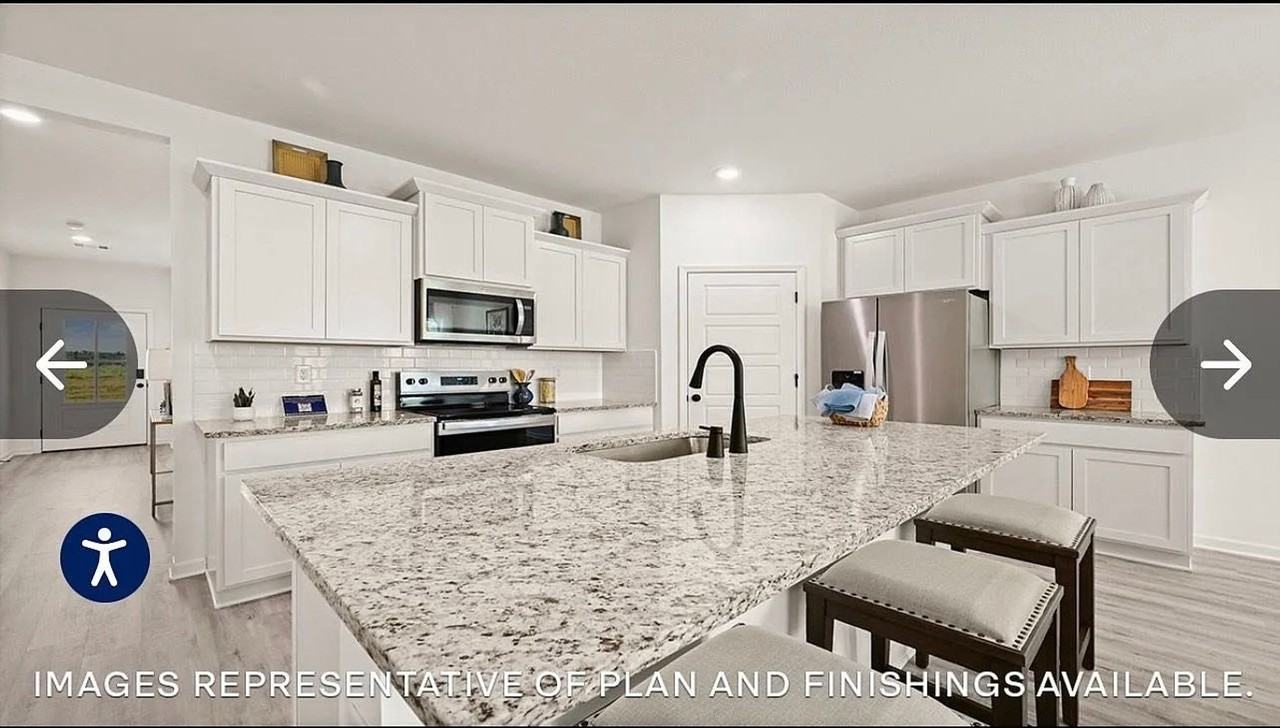 11585 Derby Dr - Photo 6 of 12