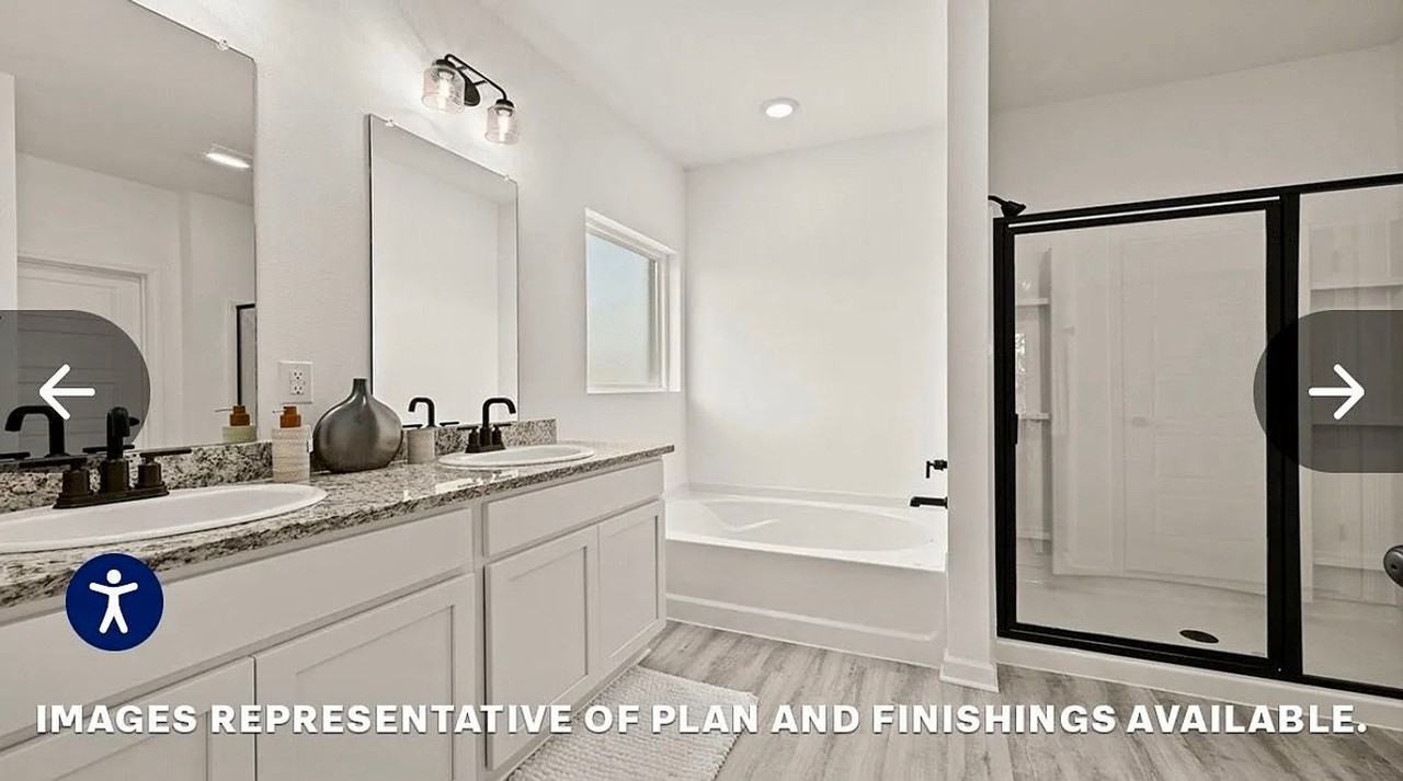 11585 Derby Dr - Photo 7 of 12