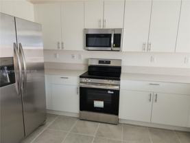 2750 Se 24th Ter - Photo 1 of 1