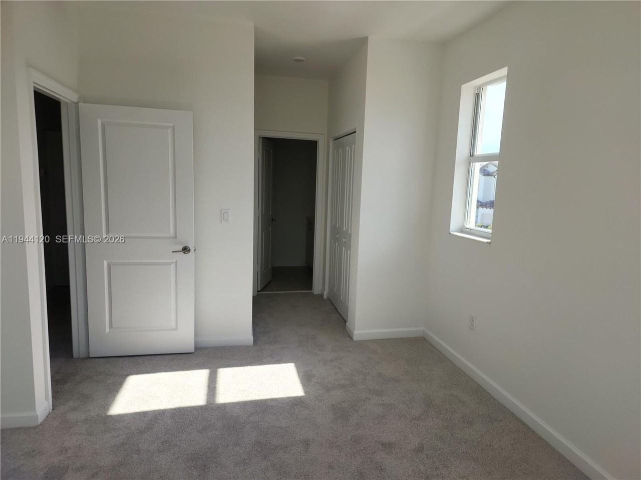 2750 Se 24th Ter - Photo 7 of 7