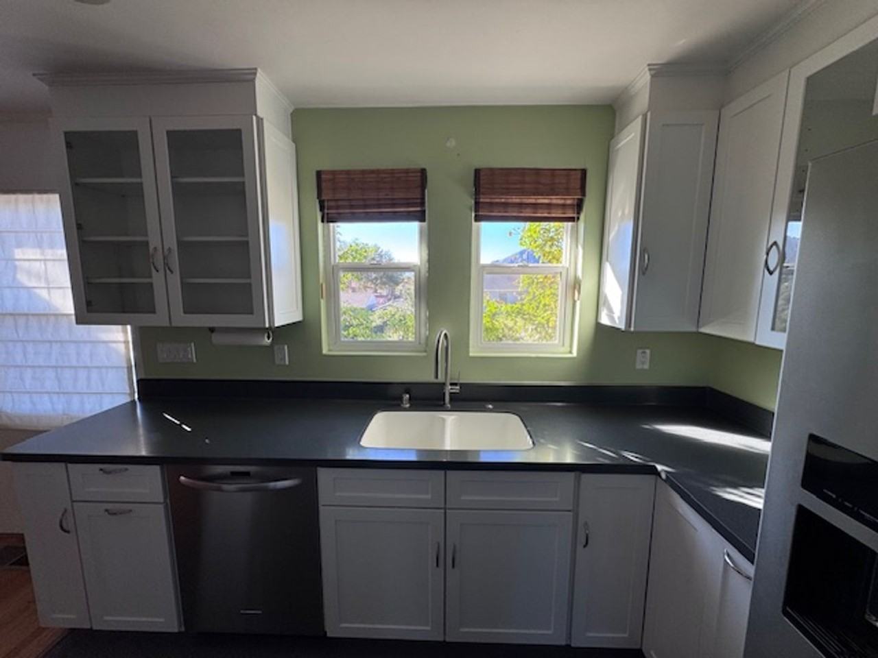 270 Kentucky St - Photo 2 of 12