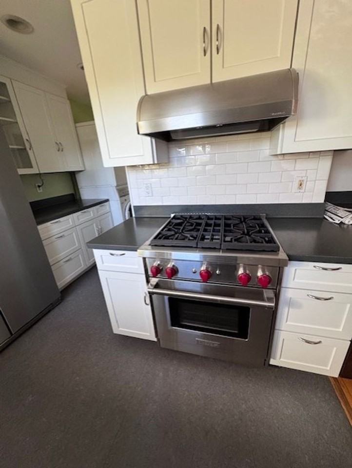 270 Kentucky St - Photo 3 of 12