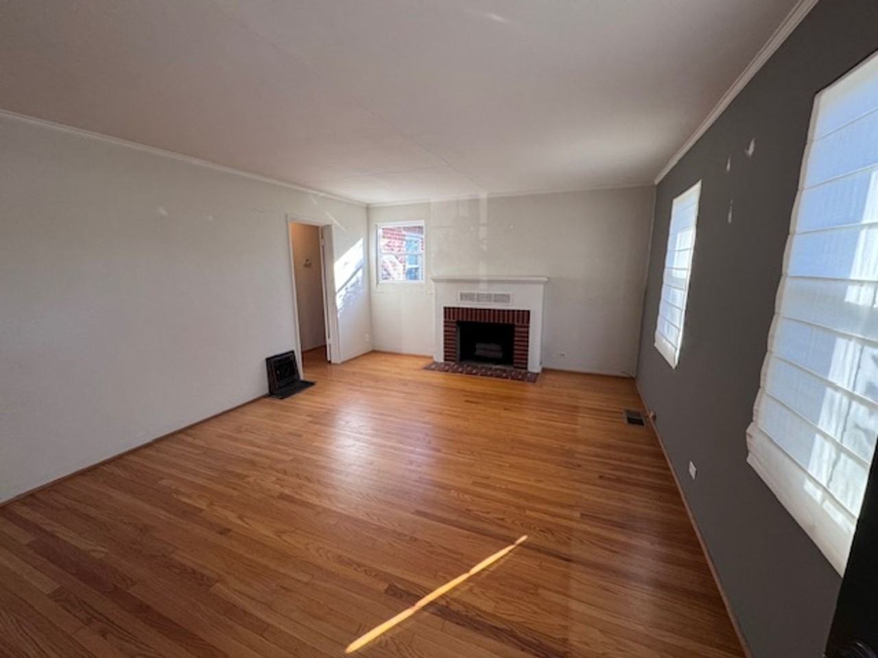 270 Kentucky St - Photo 7 of 12