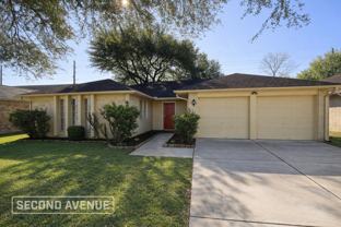 15907 Wingdale Dr - Photo 1 of 1