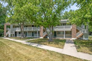 featured image of 1905 Prairie Pkwy Sw