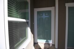 9485 Star Dr #1 - Photo 1 of 1