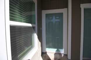 9485 Star Dr #1 - Photo 1 of 1