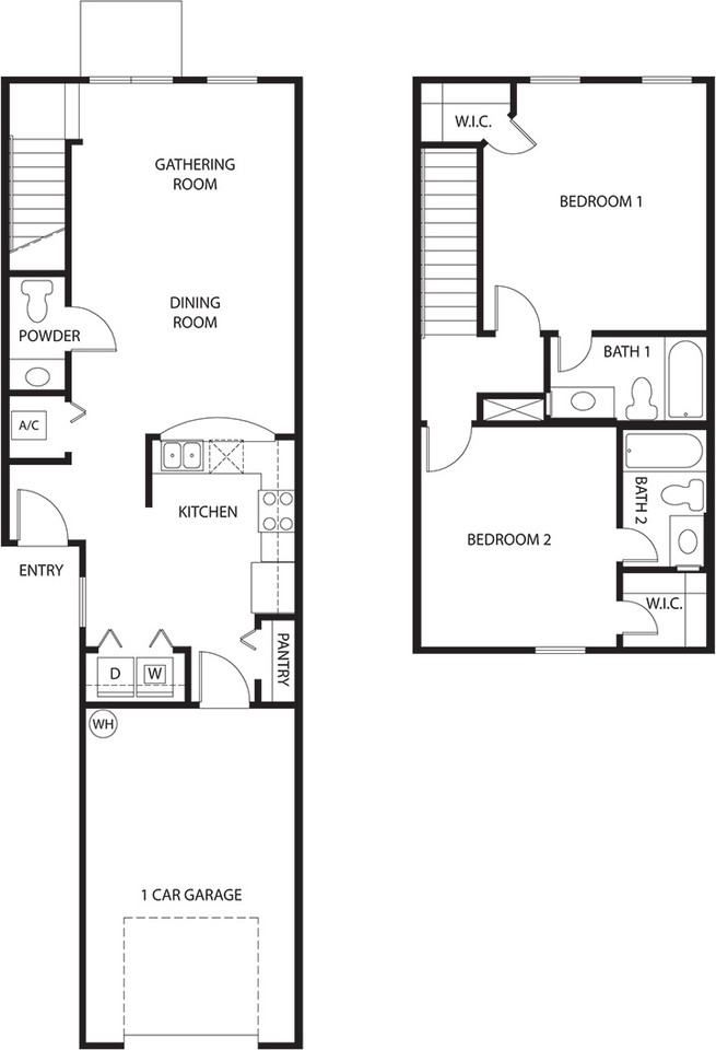 9485 Star Dr #1 - Photo 4 of 10