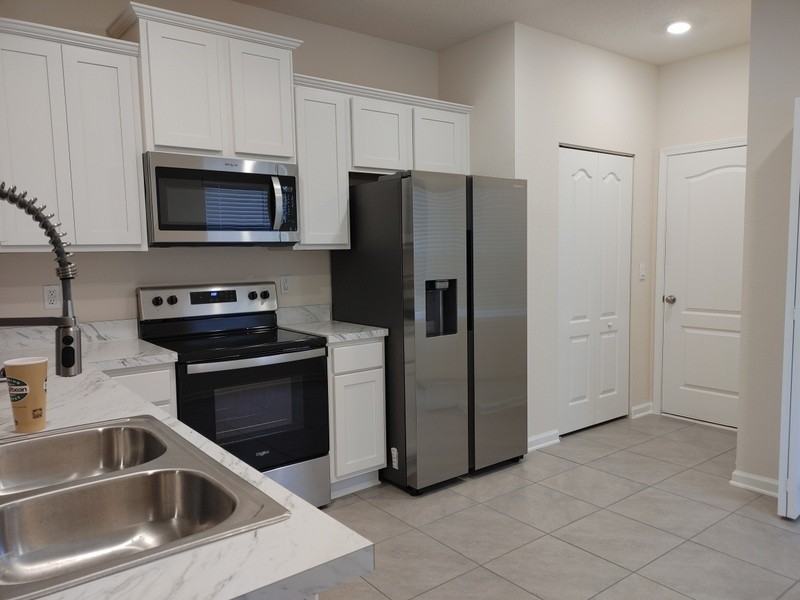 9485 Star Dr #1 - Photo 5 of 10