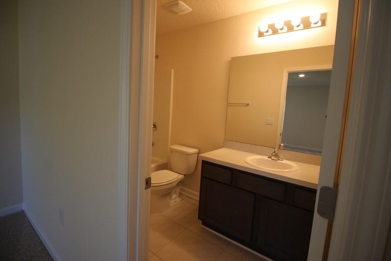 9485 Star Dr #1 - Photo 7 of 10