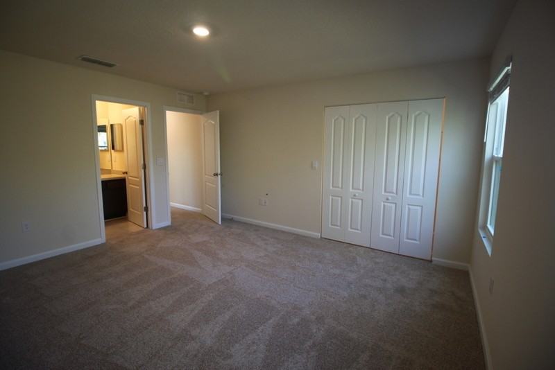 9485 Star Dr #1 - Photo 2 of 10