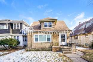 3138 N 44th St - Photo 1 of 1