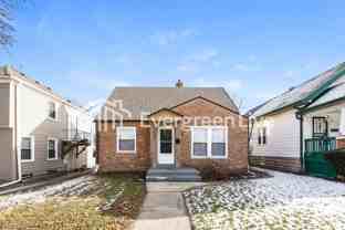 4626 N 42nd St - Photo 1 of 1