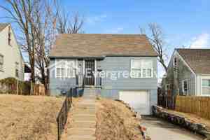 featured image of 7409 Walrond Ave