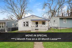 featured image of 4025 Nebraska Ave