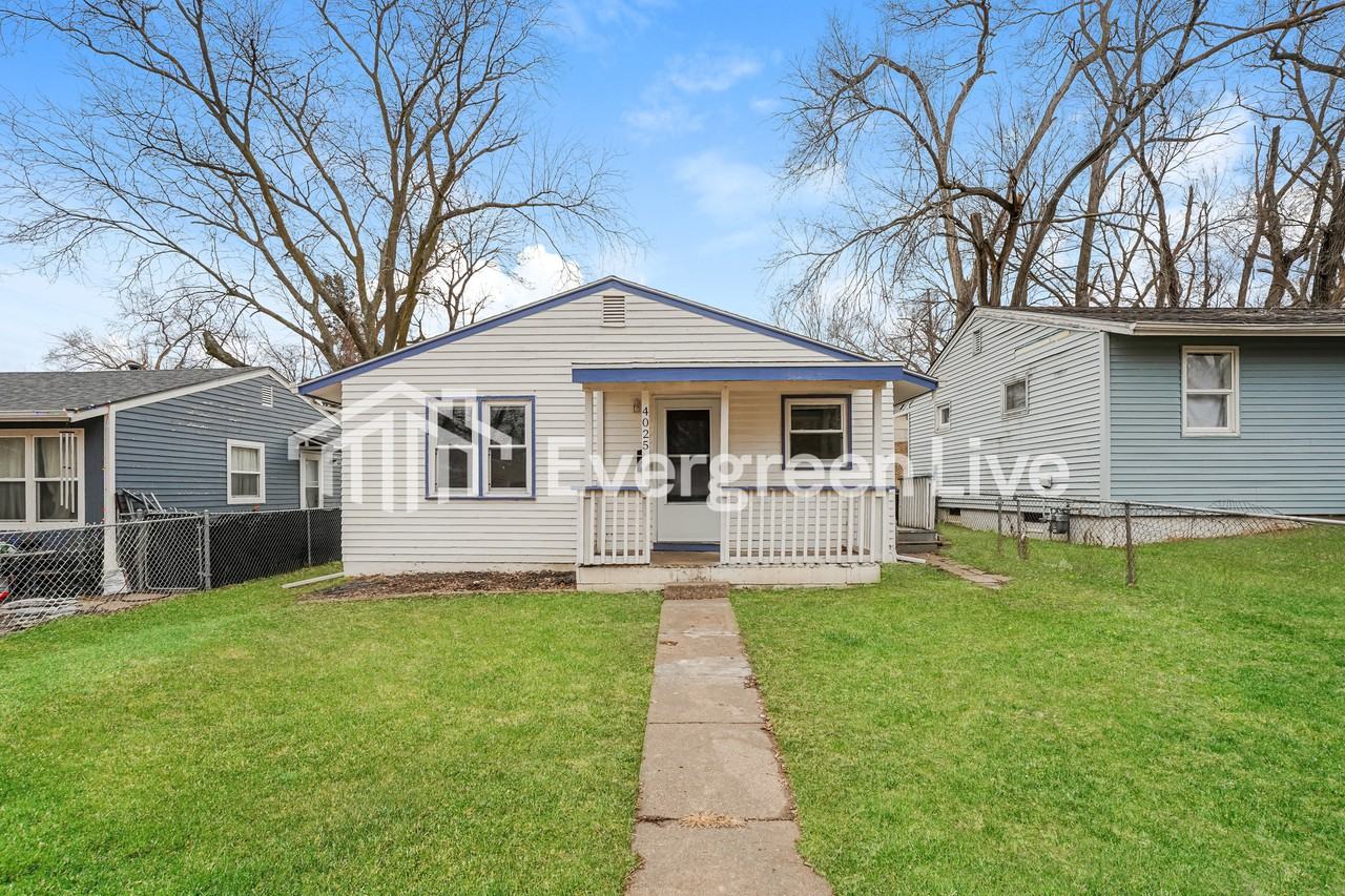 4025 Nebraska Ave - Photo 2 of 16