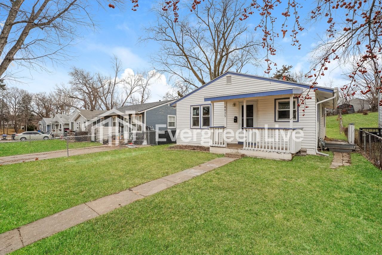 4025 Nebraska Ave - Photo 3 of 16