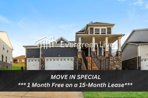 featured image of 868 Bur Oak Ct