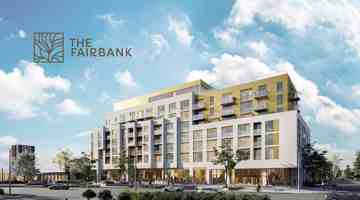 featured image of 9 Croham Rd