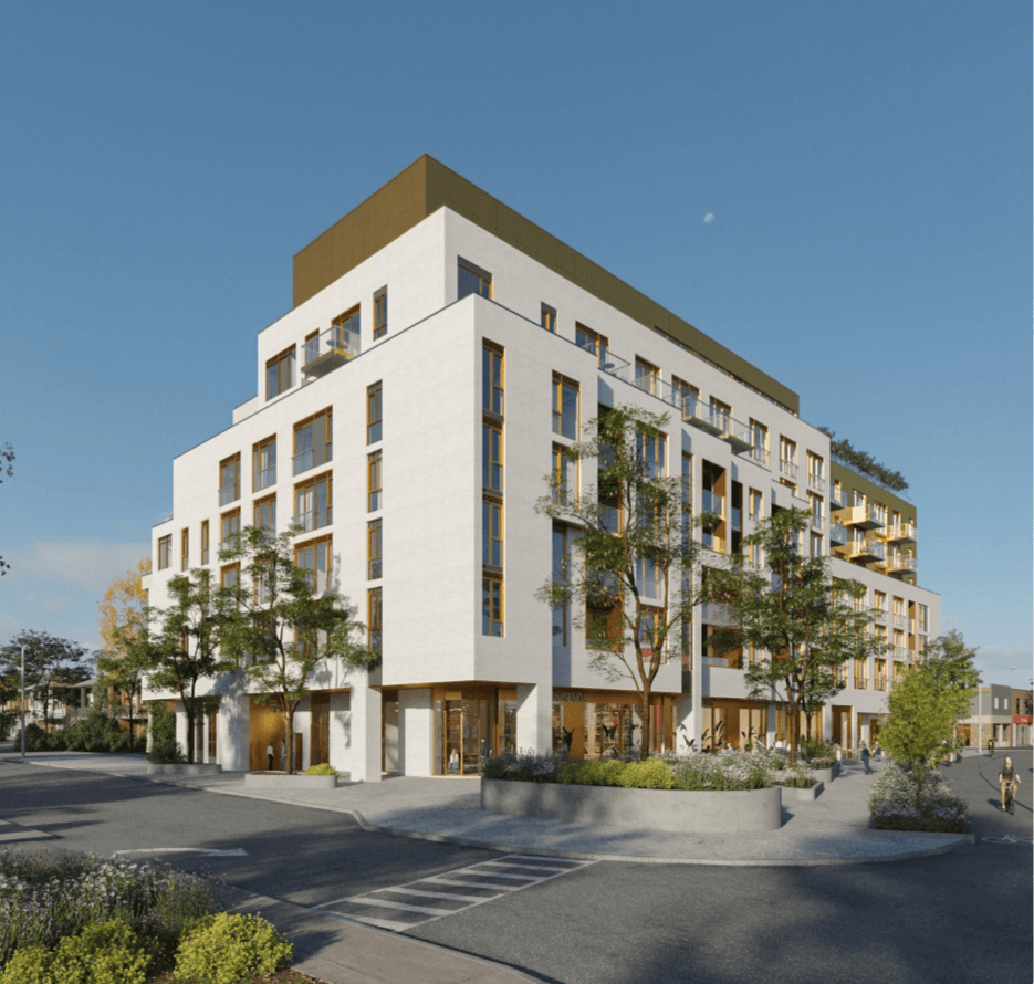 The Fairbank - Photo 3 of 44