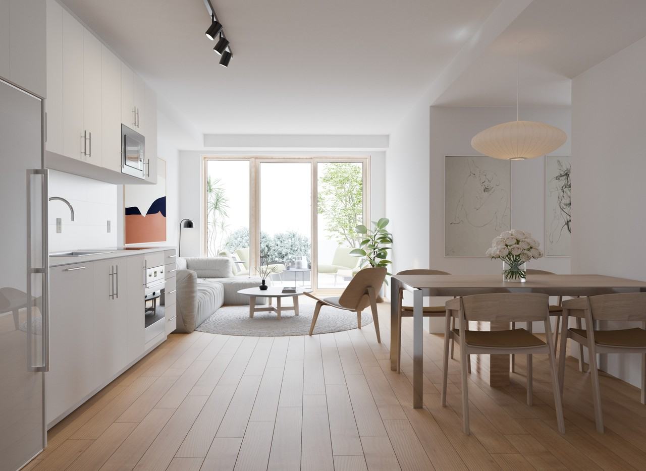 The Fairbank - Photo 4 of 44