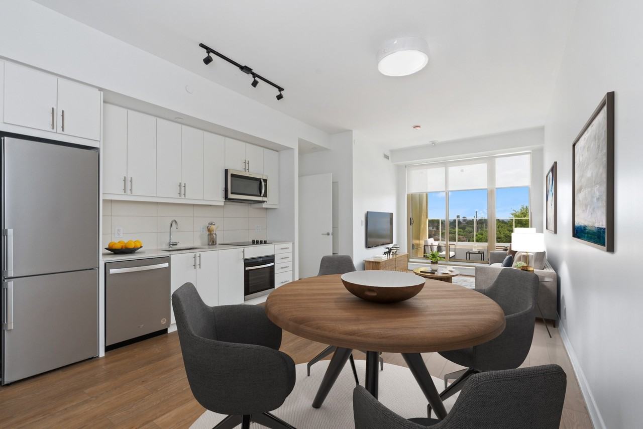 The Fairbank - Photo 5 of 44