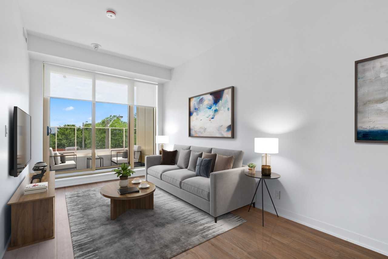 The Fairbank - Photo 7 of 44