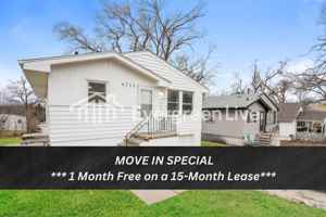 featured image of 4711 Nebraska Ave