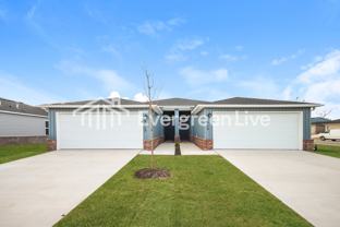 6613 Nw Kathleen St - Photo 1 of 1