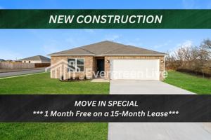 featured image of 10187 E Biswell Ln