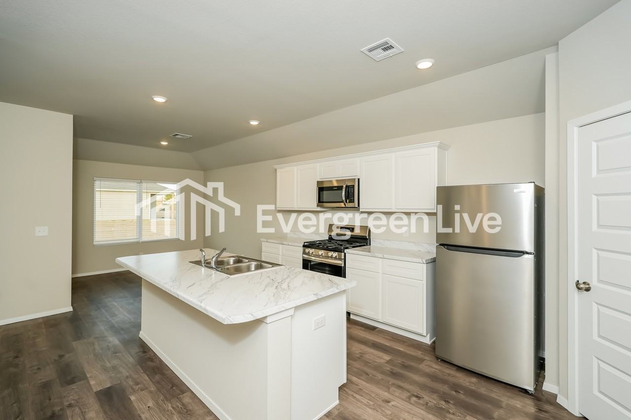 10187 E Biswell Ln - Photo 6 of 17