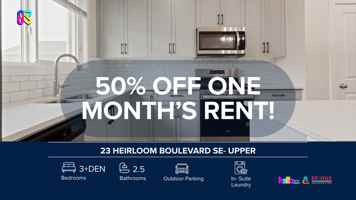 featured image of 23 Heirloom Blvd Se