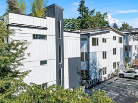 2525 29th Ave S - Photo 1 of 1