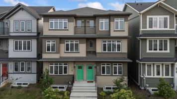 featured image of 563 545-563 Paterson Way Sw