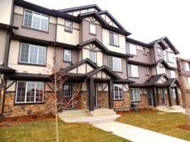 featured image of 20 Augustine Cres