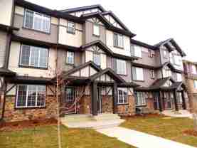 20 Augustine Cres - Photo 1 of 1