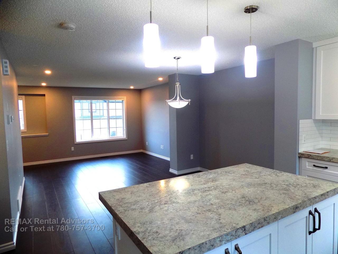 20 Augustine Cres - Photo 5 of 20