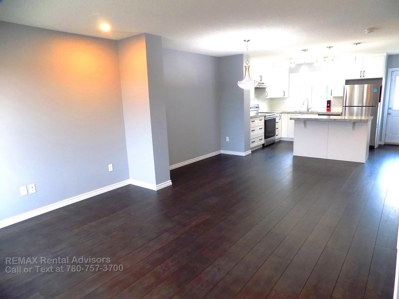 20 Augustine Cres - Photo 6 of 20