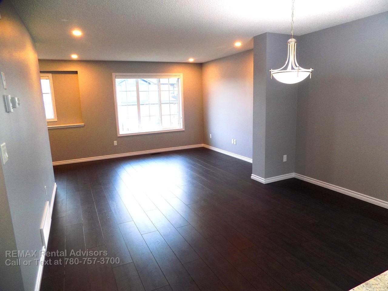 20 Augustine Cres - Photo 7 of 20